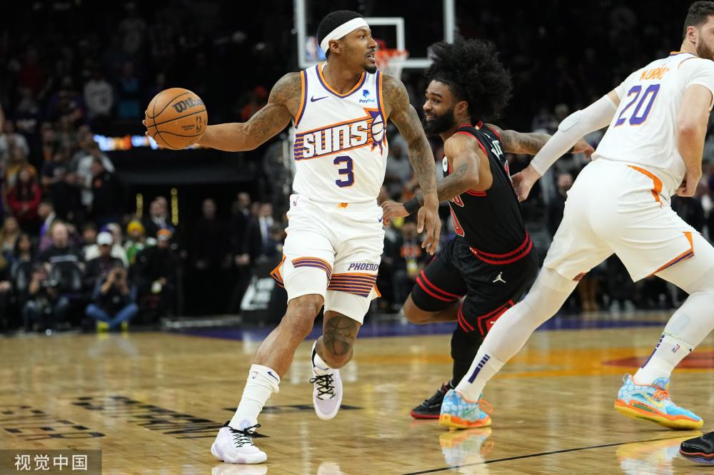 一場榮耀之 一場榮耀之