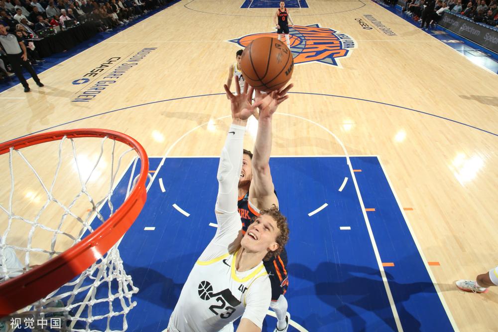 手打法同樣 手打法同樣