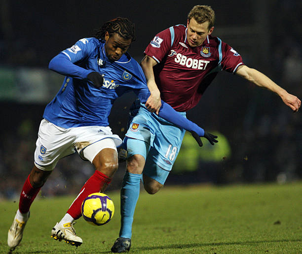 賽場上的決 賽場上的決