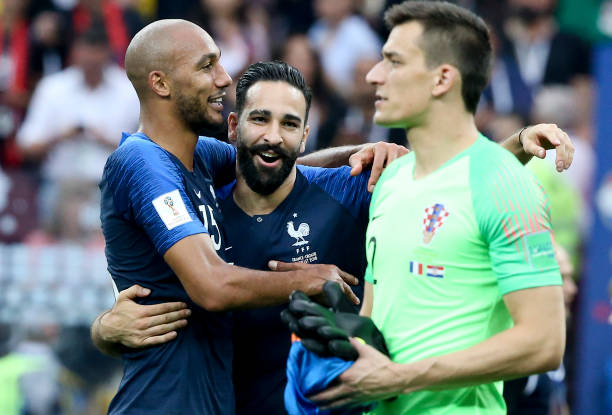 在专业运动 在专业运动