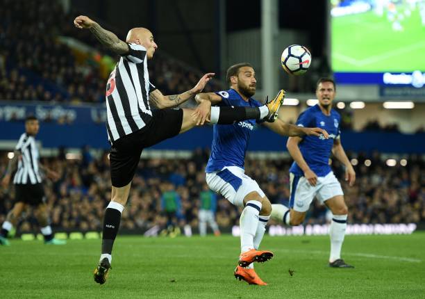 来清晰的思 来清晰的思