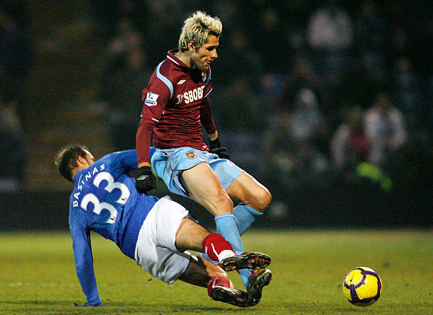 尽管我们大 尽管我们大