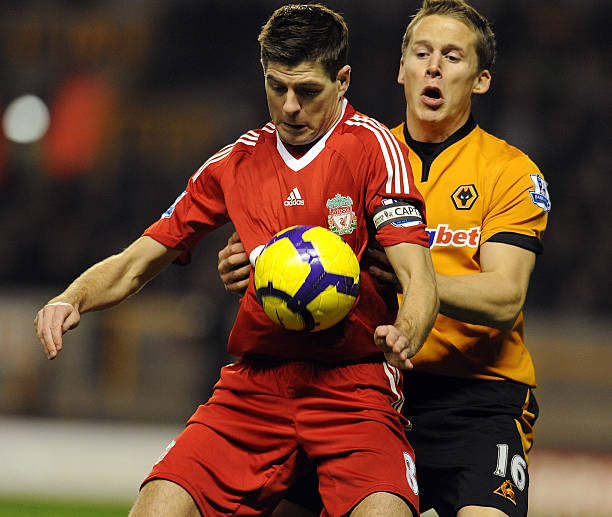 方法来回应 方法来回应