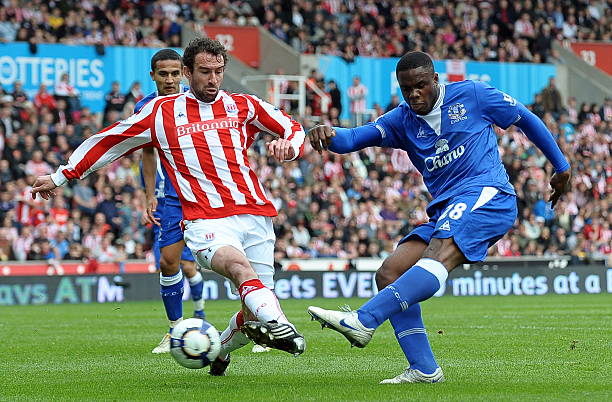 教练及工作 教练及工作