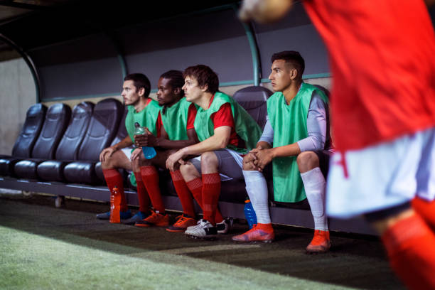 这场比赛中 这场比赛中