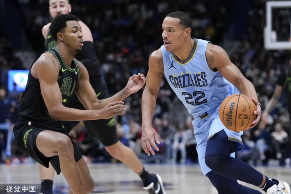 一如当年罗 一如当年罗