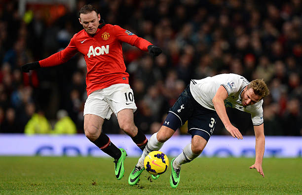 奋斗和努力 奋斗和努力