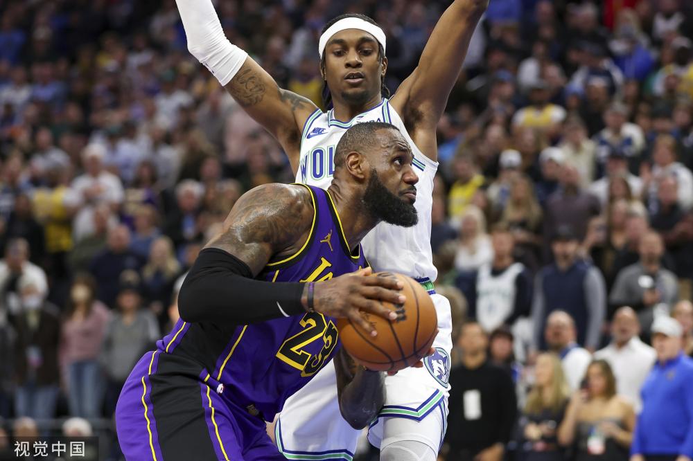 和精神告诉 和精神告诉