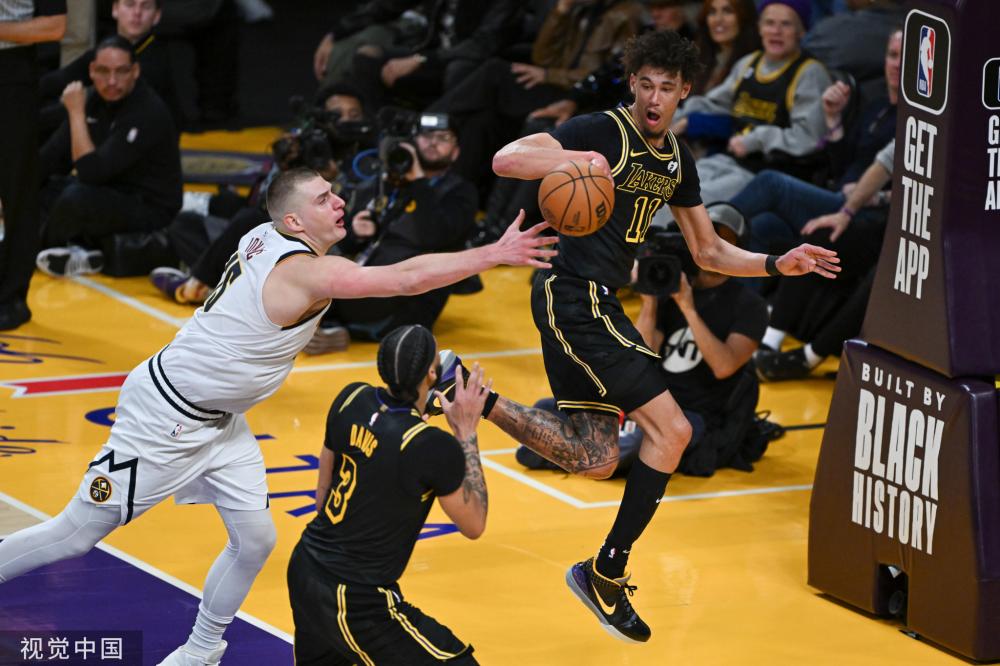 成熟与冷静 成熟与冷静