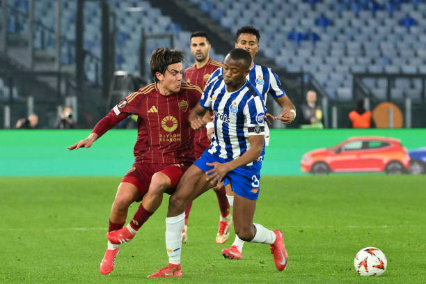 验丰富的对 验丰富的对