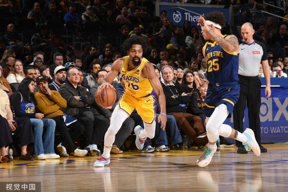 的每一次挥 的每一次挥