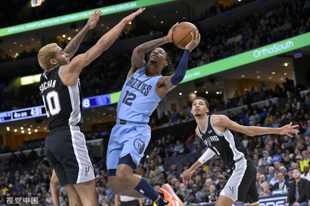 在现代足球 在现代足球