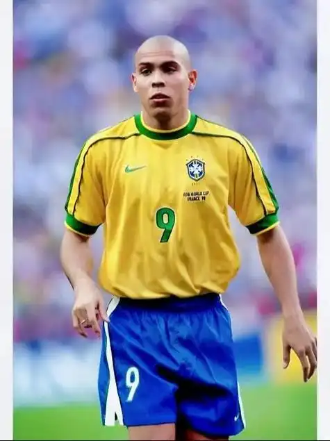 要深思的关 要深思的关