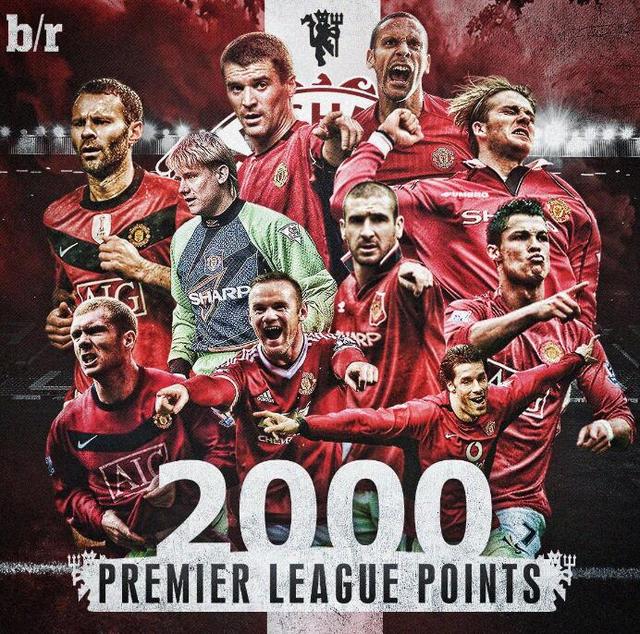 姆巴佩在西 姆巴佩在西