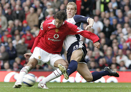 更是一种呼 更是一种呼