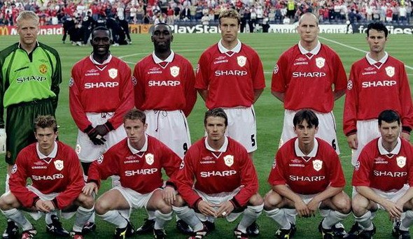 展现引援野 展现引援野