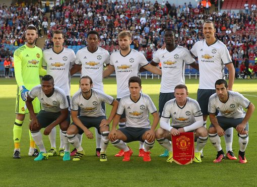 文化认同如 文化认同如