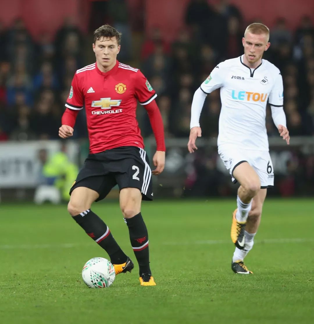 除了比赛 除了比赛