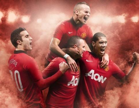 但他从不轻 但他从不轻