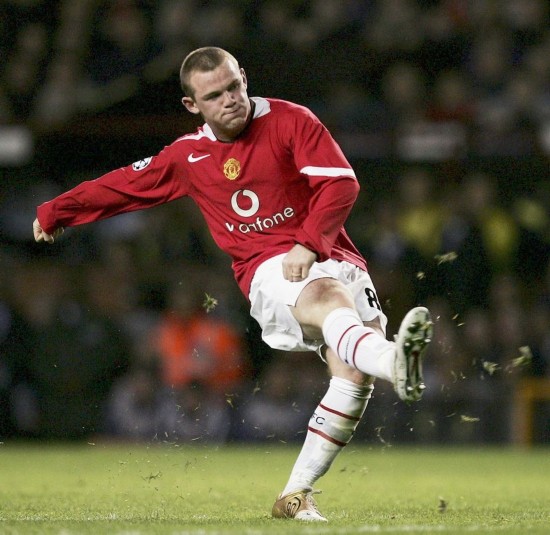 璨的星辰 璨的星辰