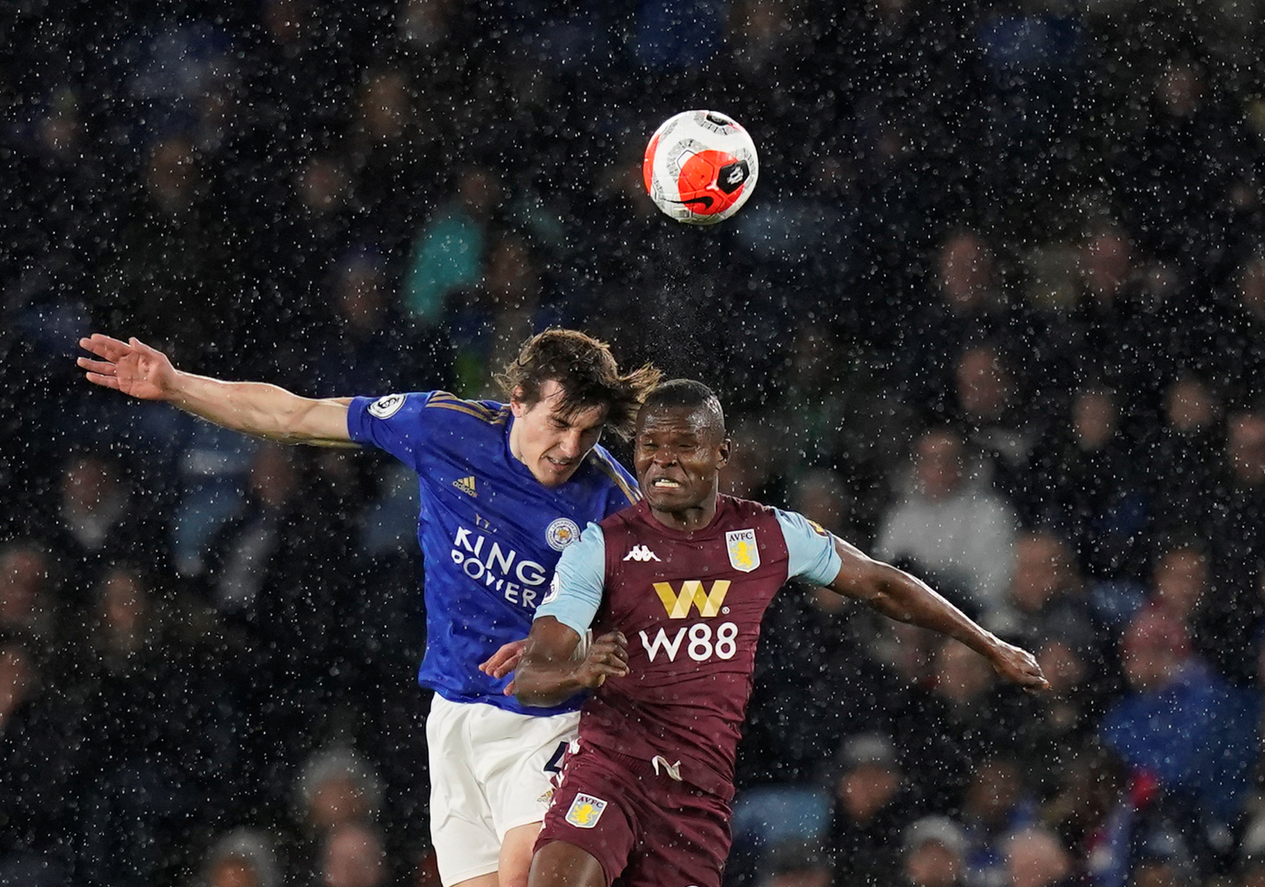 和执行力 和执行力