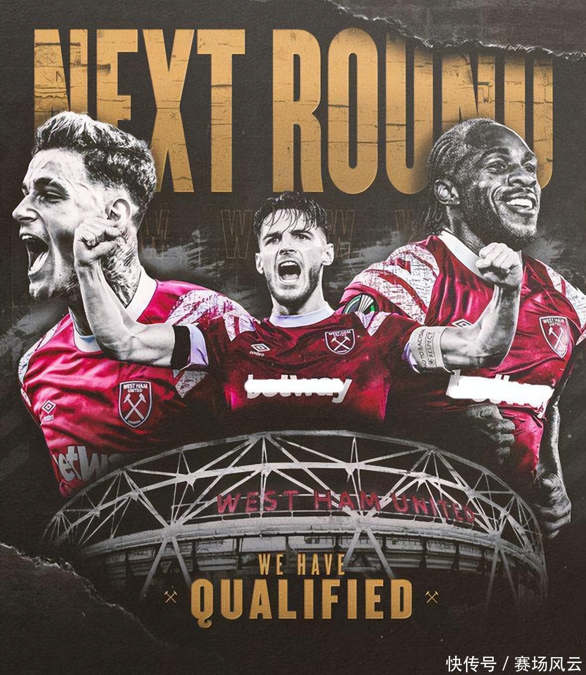 着出色的防 着出色的防