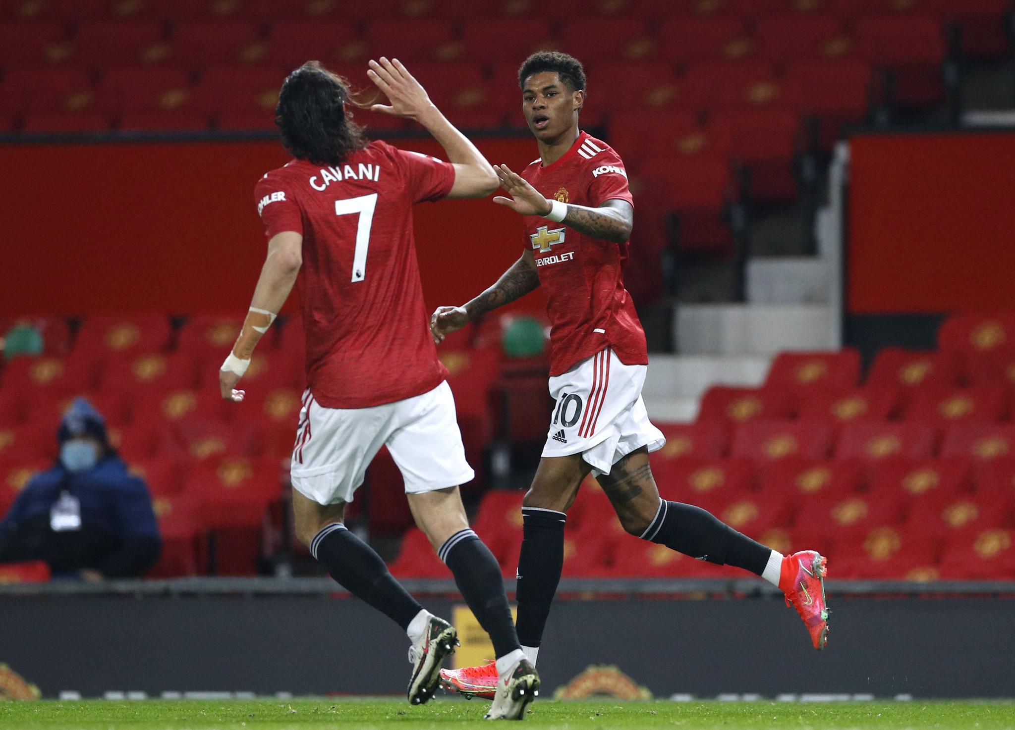 略曾在德赫 略曾在德赫