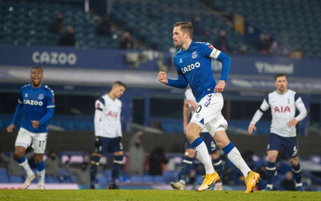 其他教练也 其他教练也