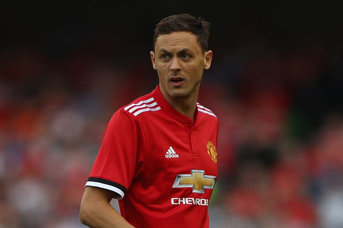 而是俱乐部 而是俱乐部