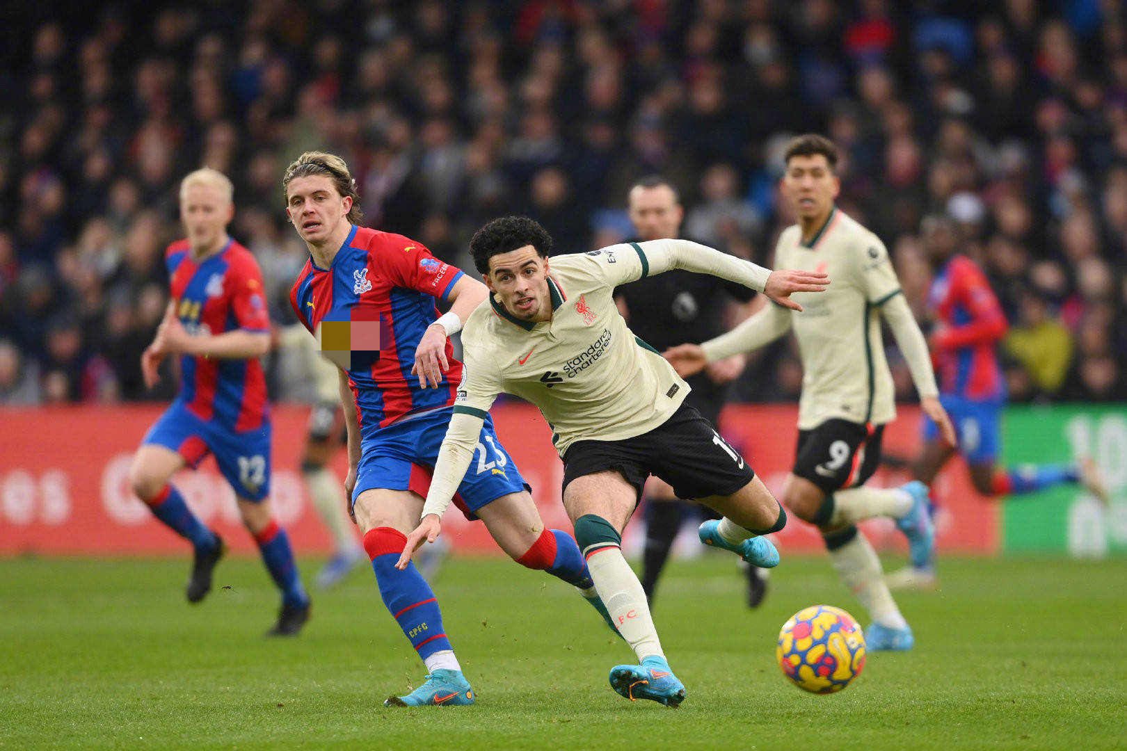 速反击和边 速反击和边