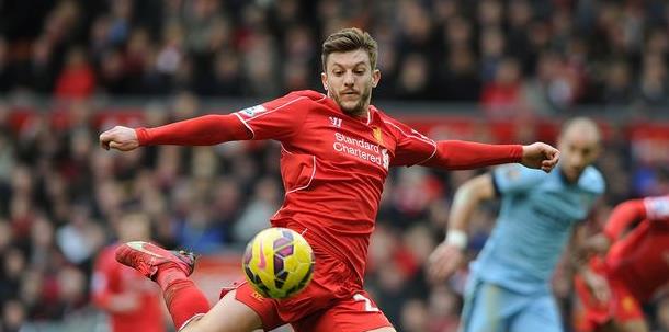 双方都在寻 双方都在寻