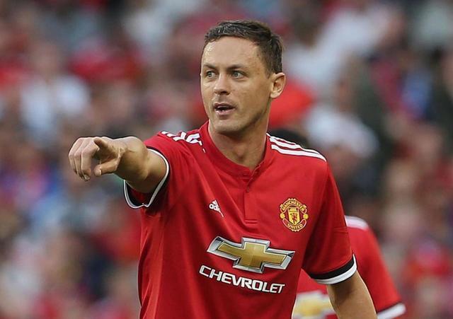 赛的深刻反 赛的深刻反