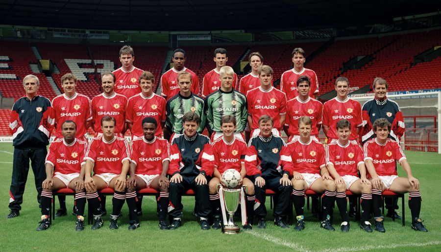 在赛季初期 在赛季初期