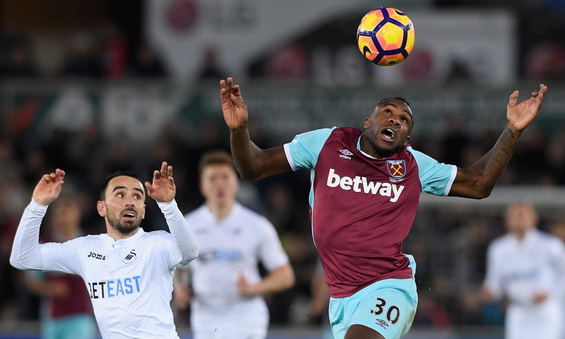 加强球员的 加强球员的