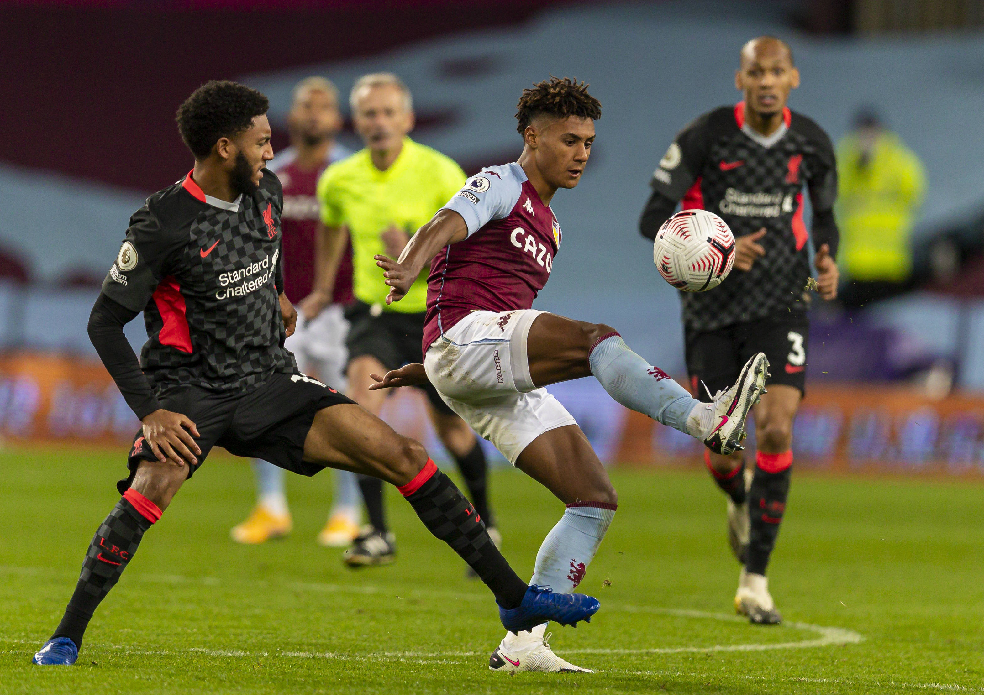 不败之地 不败之地