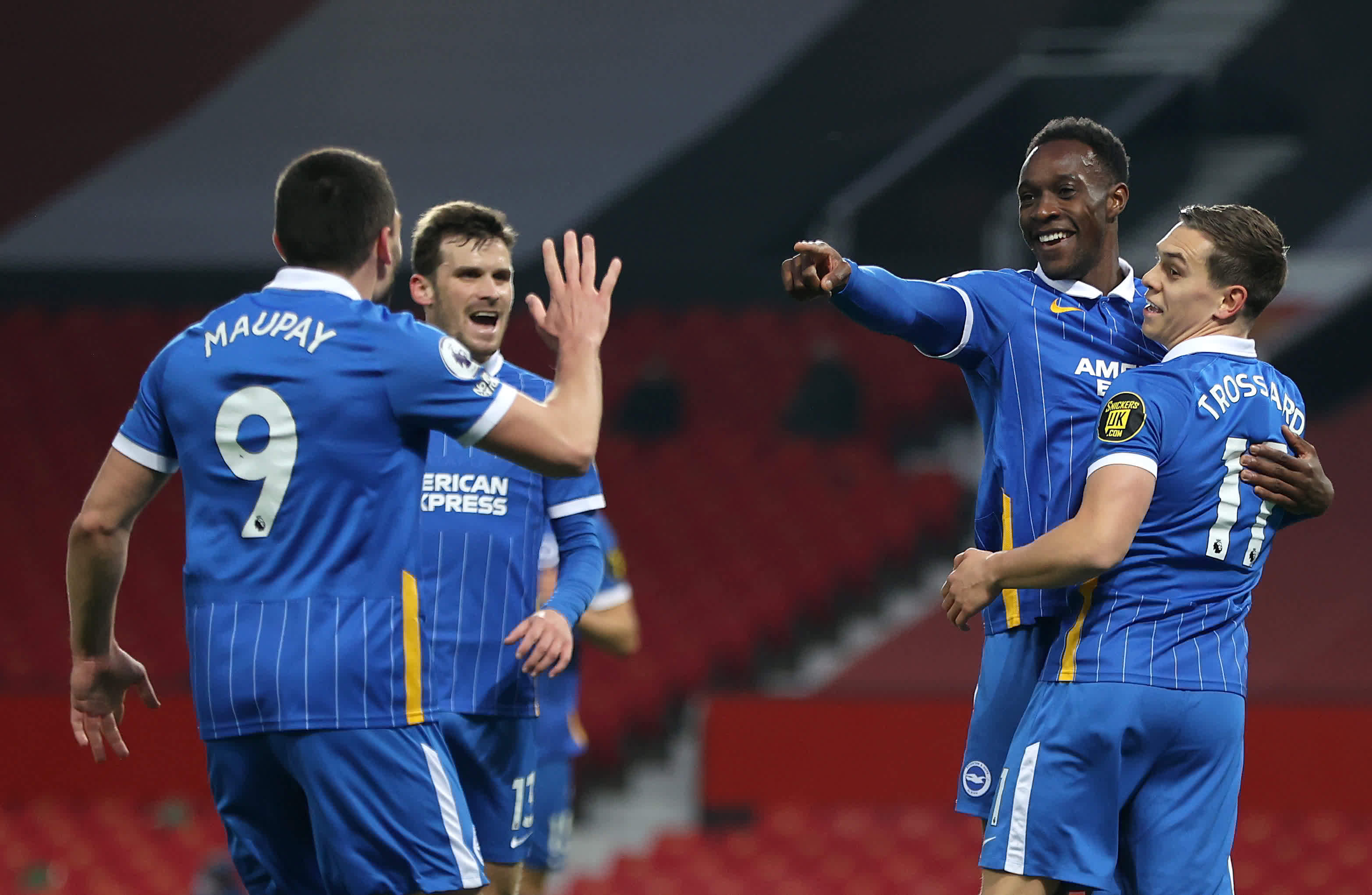 对于球员来 对于球员来