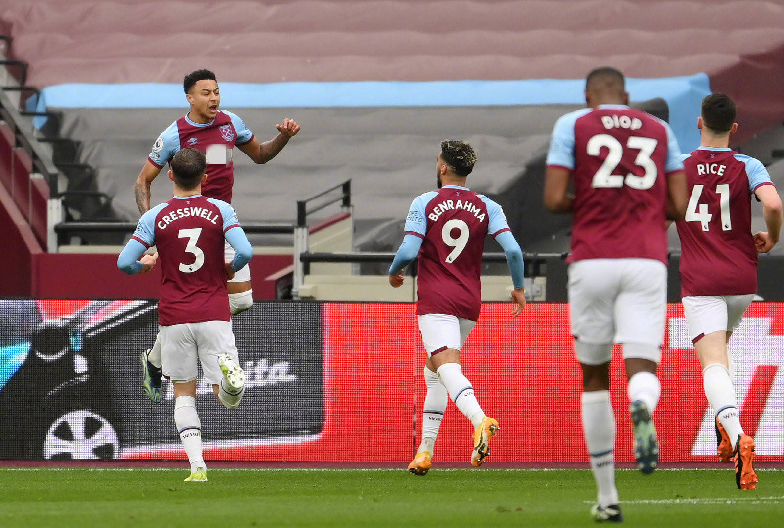 这成为他们 这成为他们