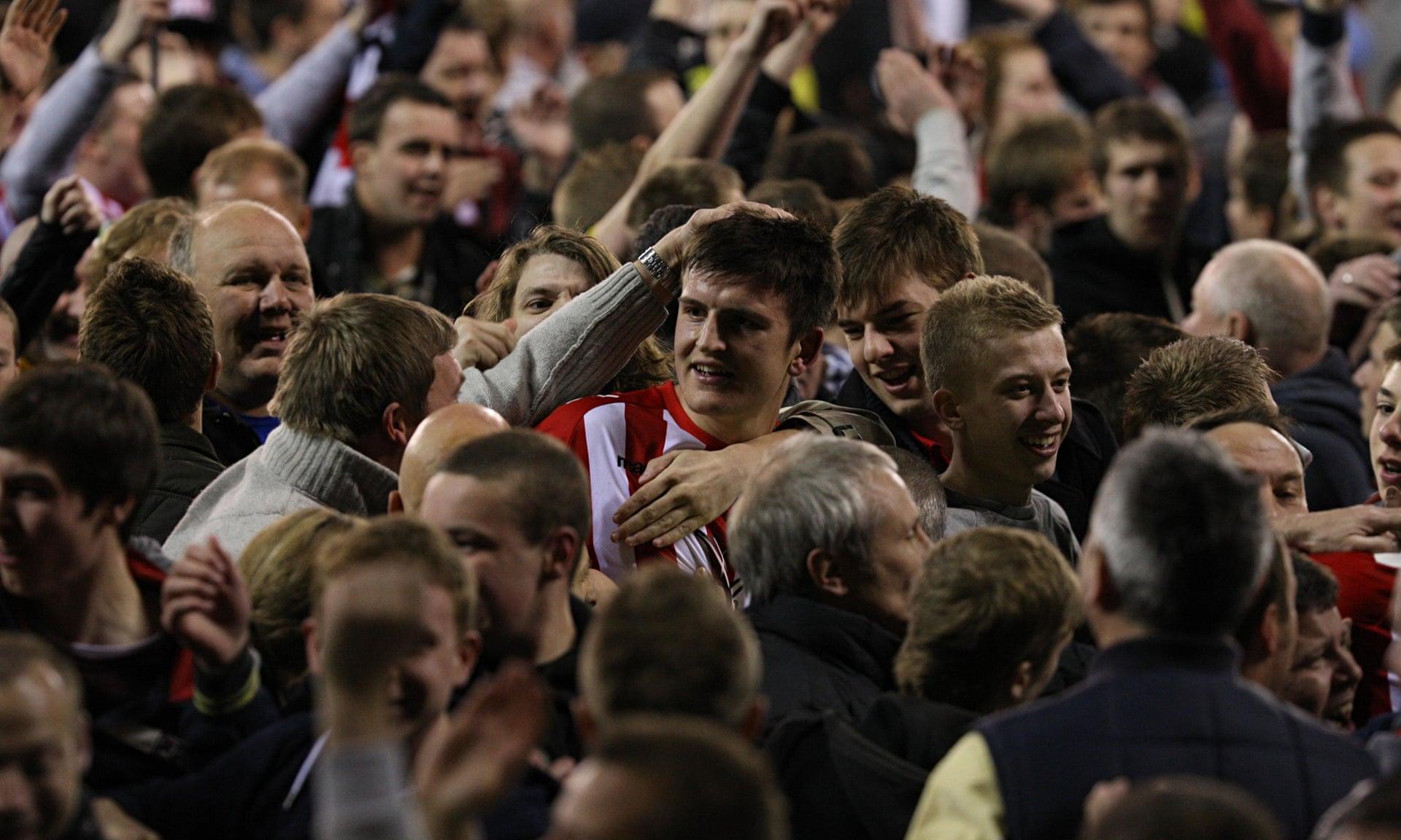 赛上的关键 赛上的关键