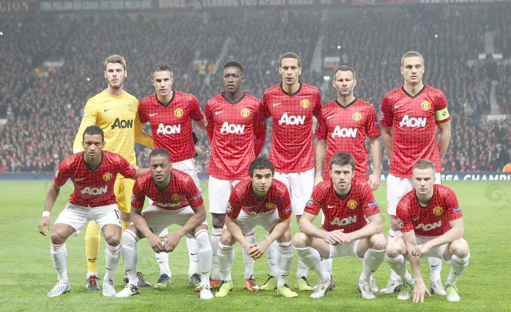 出了低谷 出了低谷