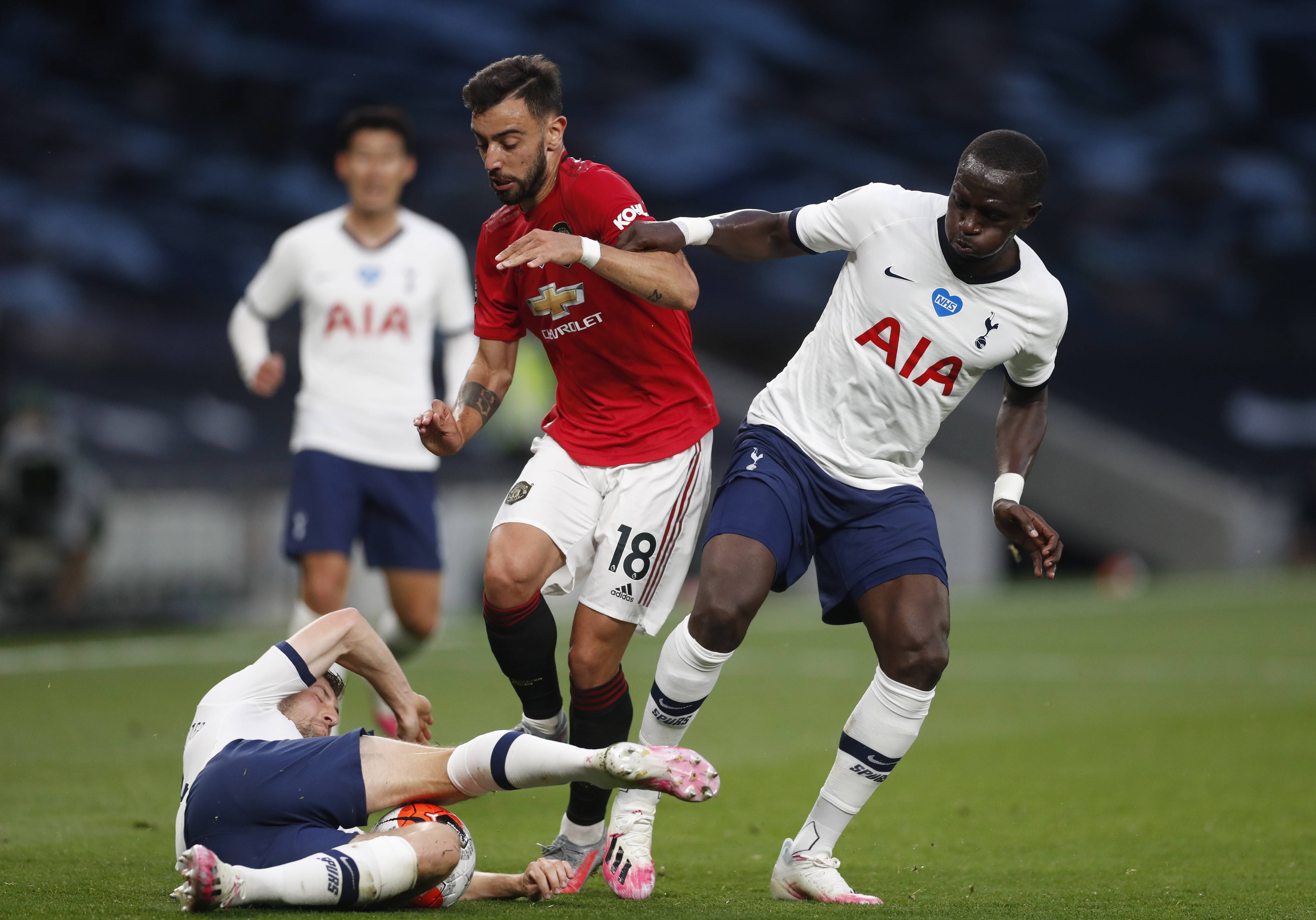 映照出过去 映照出过去