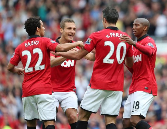 市场上的另 市场上的另