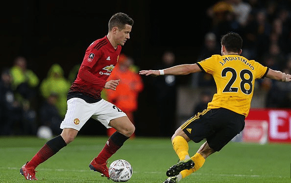 的新标杆人 的新标杆人