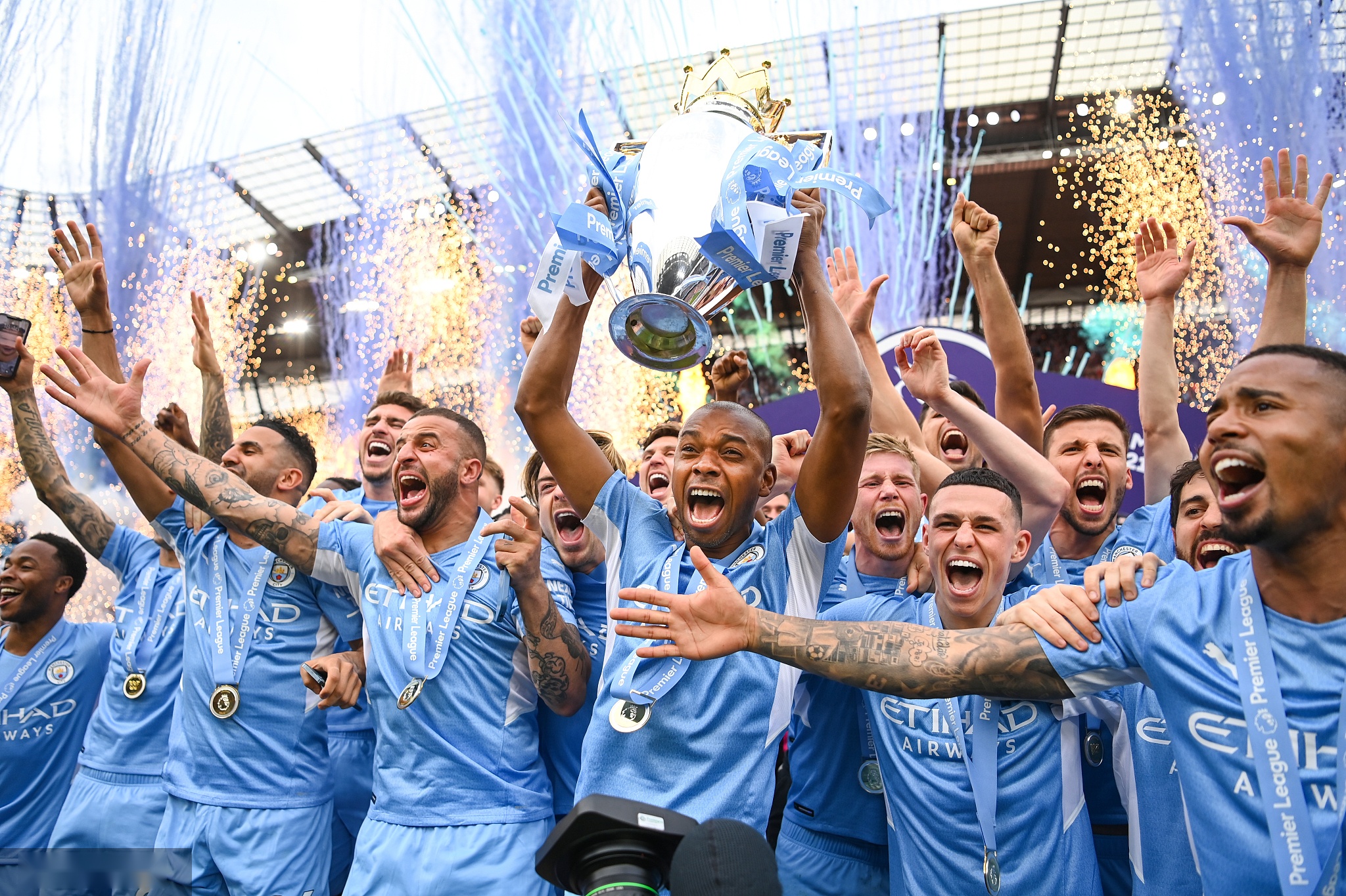 多份对凯塞 多份对凯塞