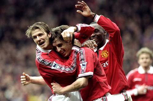 不加以应对 不加以应对