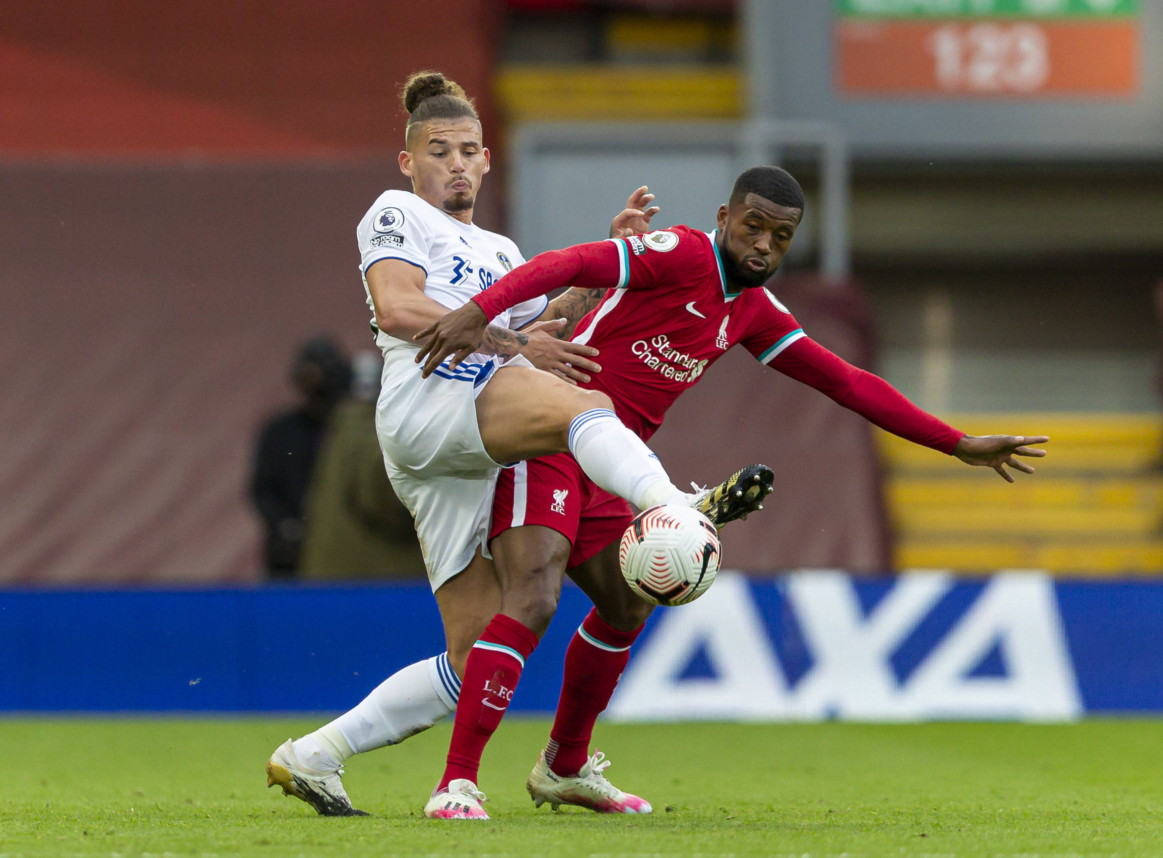 来了严重的 来了严重的