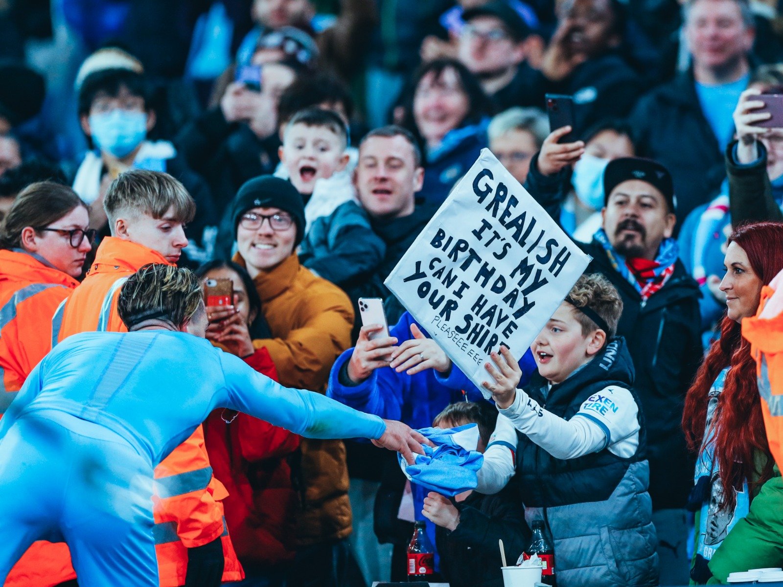多特蒙德则 多特蒙德则