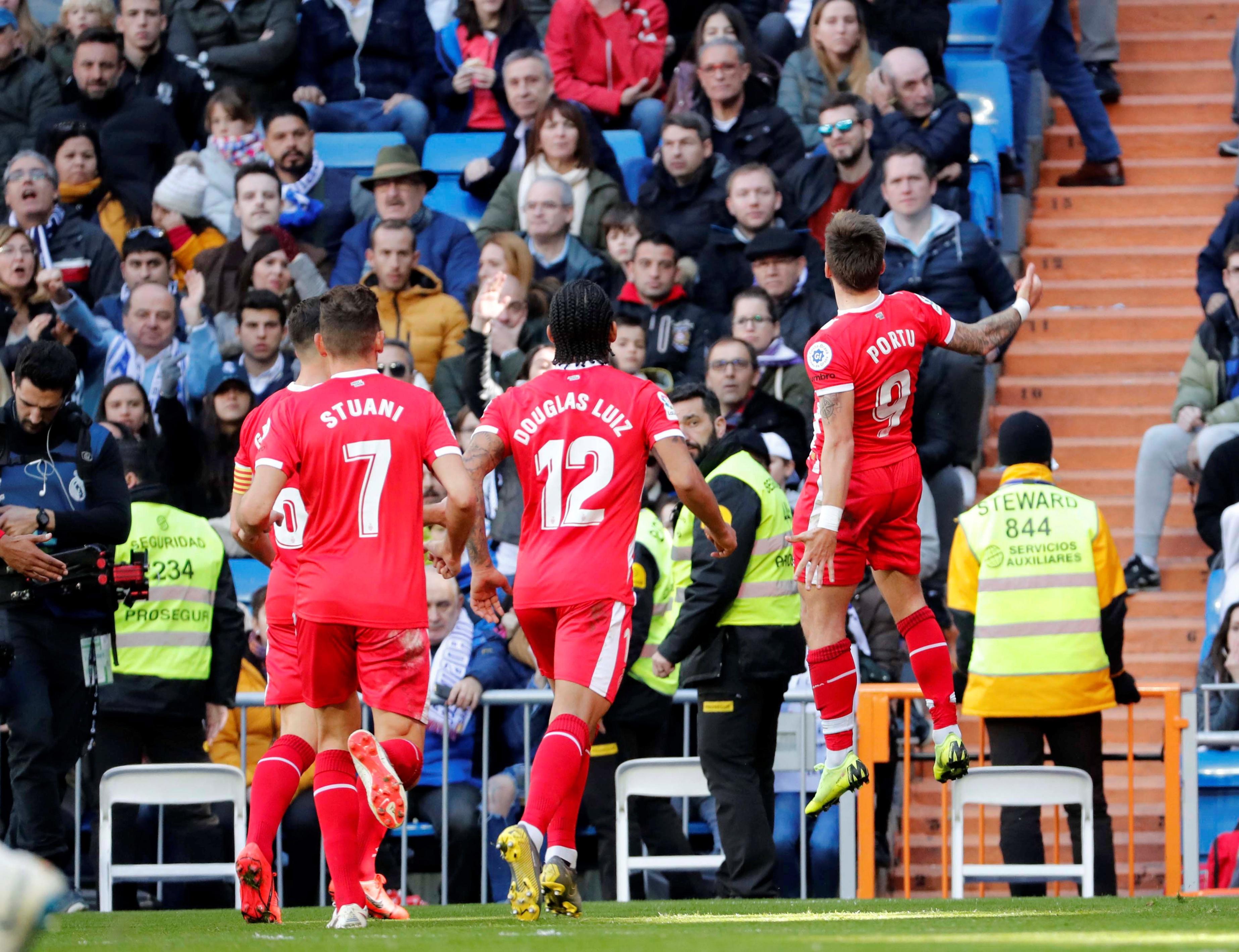 得的默契 得的默契