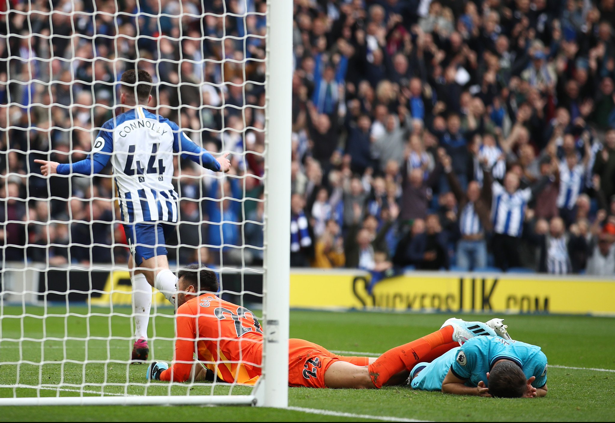 对决的实用 对决的实用