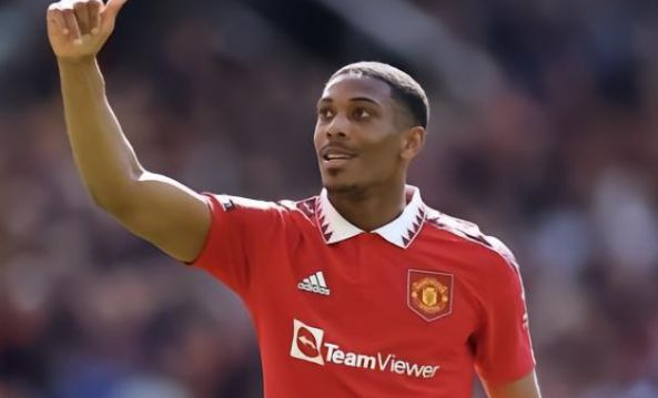 格雷罗的职 格雷罗的职