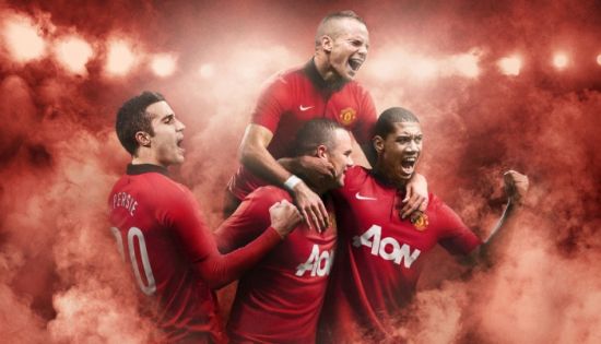 莱万的领袖 莱万的领袖